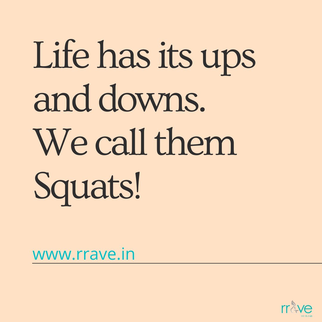 RraveIt's tweet photo. TAG A BADASS WITH A GOOD ASS 🏋️ Tag a Squat lover and let's get our weekend started 😀  ~ #saturdayvibes ~ 
https://t.co/l0p64YaNJX
#squats #fitness #workout #bodybuilding #powerlifting #legday #fitnessmotivation #deadlift #motivation #training #squat #fitfam #gymlife #crossfit https://t.co/q22ypBxdDP
