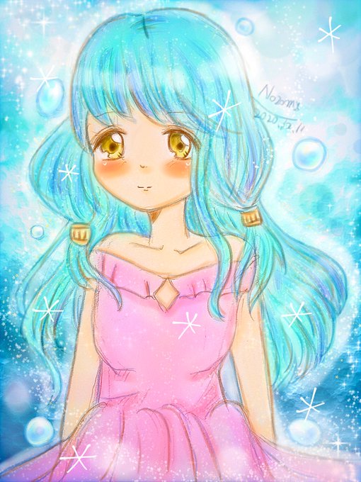海の女の子のtwitterイラスト検索結果 古い順