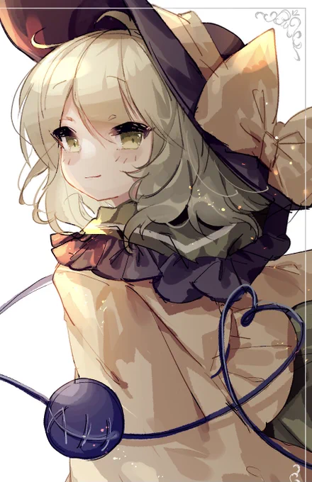 koishichan 