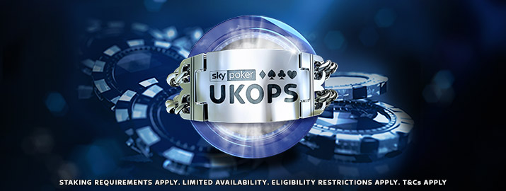 Sky poker forum uk 49s Sky poker forum uk 49s