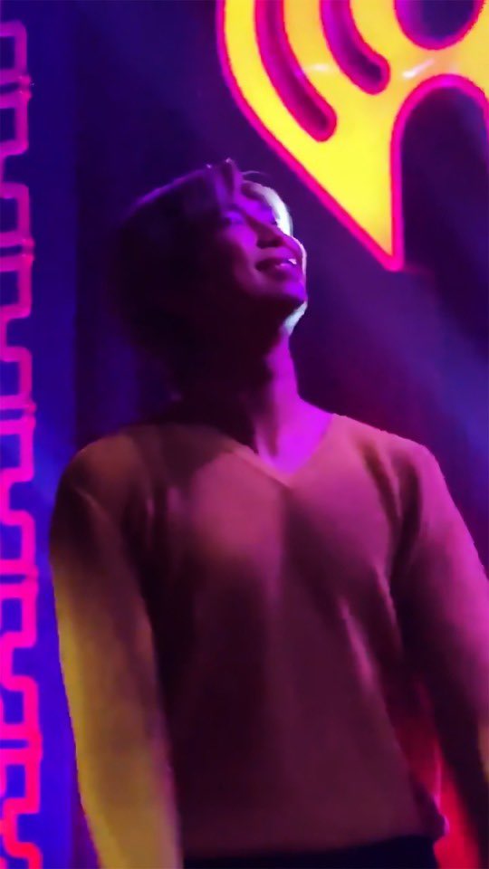 Favorite tiddie shot#11 Tiddies number 14[118 votes, 13.0%]