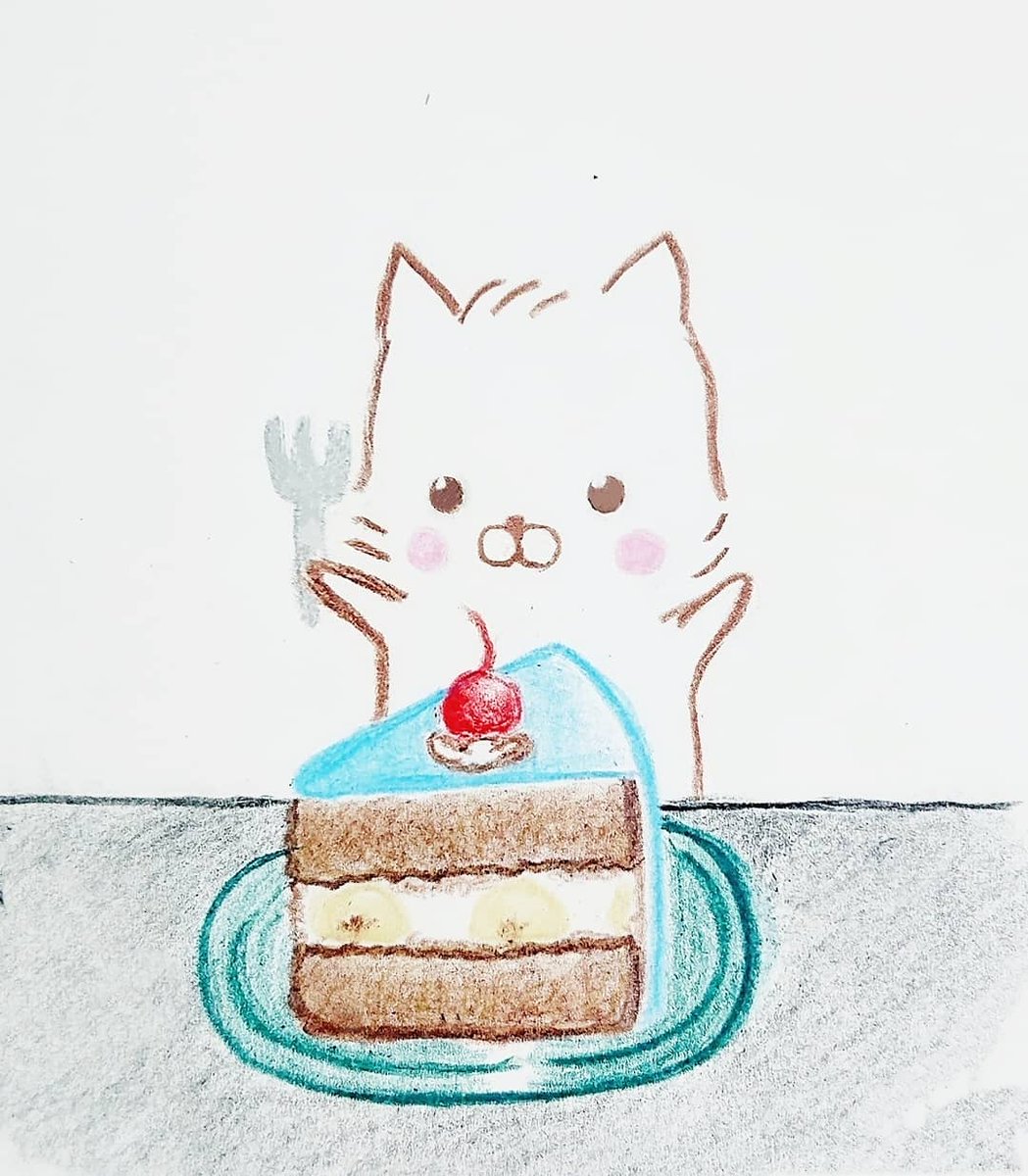 シュクル お洒落なカフェで 青いフルーツケーキにテンションが上がるシュクル シュクル ラインスタンプ Lineスタンプ 色鉛筆イラスト イラスト イラストすきな人と繋がりたい イラスト好きな人と繋がりたい 総曲輪 グラッチェクラウド ケーキ シュクル お洒落なカフェで 青いフルーツケーキにテンションが上がるシュクル シュクル ラインスタンプ Lineスタンプ 色鉛筆イラスト イラスト イラストすきな人と繋がりたい イラスト好きな人と繋がりたい 総曲輪 グラッチェクラウド ケーキ