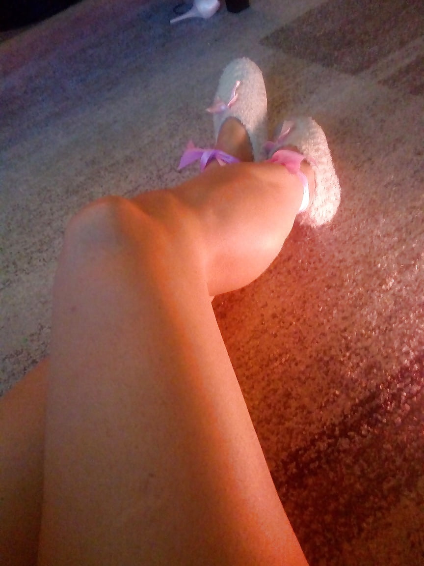 Sanal sevişmek isteyen erkekler dm ye. Ücretli değilim. Zevk peşindeyim.. #sertsikiş #sertsikişelim #aktif #goettensikis