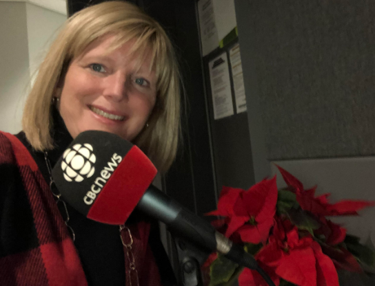Mary-Jean Cormier (@maryjeancbc) on Twitter photo A great morning as we hear some beautiful Sounds of the Season to support <a href="/RFDAThunderBay/">RFDA Thunder Bay</a> . A little different being alone in our #Tbay studio due to this year's pandemic...but the spirit of giving always shines through. Here's the link to give...
plpy-preview.cbc.ca/meta/preview/2… A great morning as we hear some beautiful Sounds of the Season to support <a href="/RFDAThunderBay/">RFDA Thunder Bay</a> . A little different being alone in our #Tbay studio due to this year's pandemic...but the spirit of giving always shines through. Here's the link to give...
plpy-preview.cbc.ca/meta/preview/2…