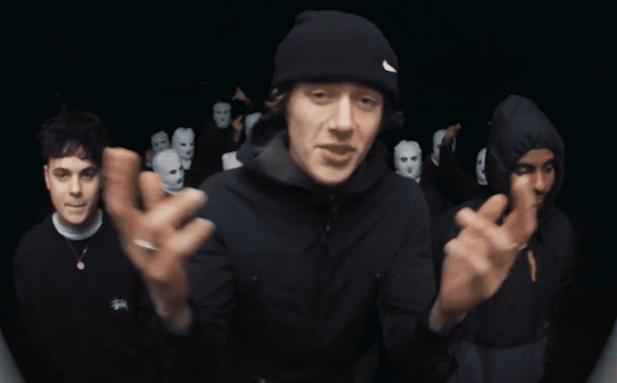 GRM Daily tweet media