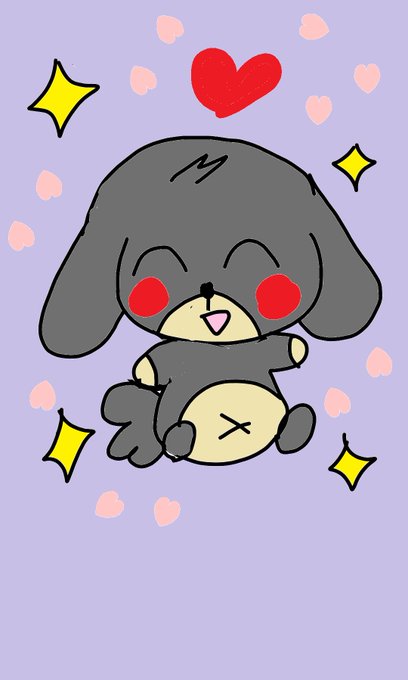手乗りのtwitterイラスト検索結果 古い順