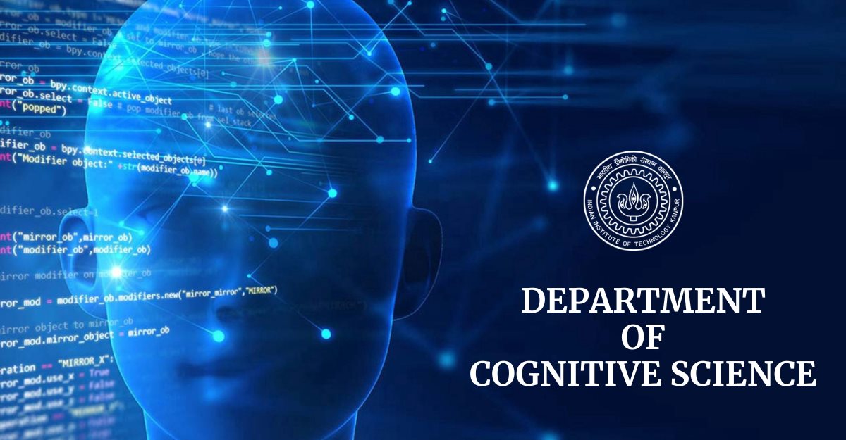 karandi65's tweet photo. Delighted &amp; proud to share that on the recommendations of the Senate, our Board under the leadership of Dr Radhakrishnan K Koppillil @radhakr272 has taken another important decision for establishing the Department of Cognitive Science @IITKanpur. 
@EduMinOfIndia @DrRPNishank https://t.co/85cPDOYXJs