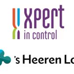 Photo by Xpert In Control (@XIC_BV)