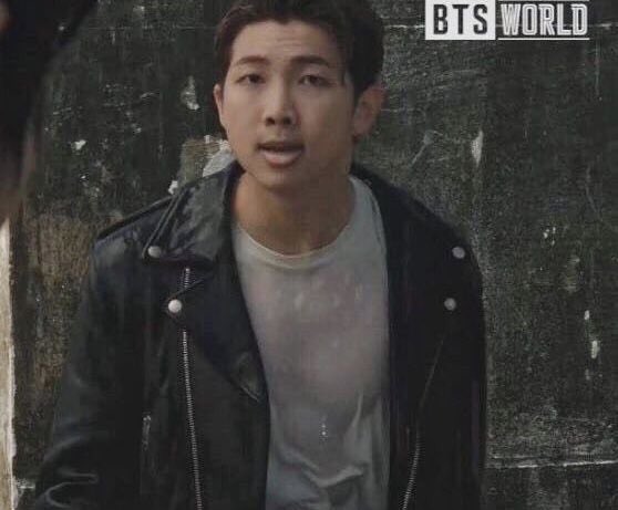 Favorite tiddie shot#9 Tiddies number 15[210 votes, 23.1%]