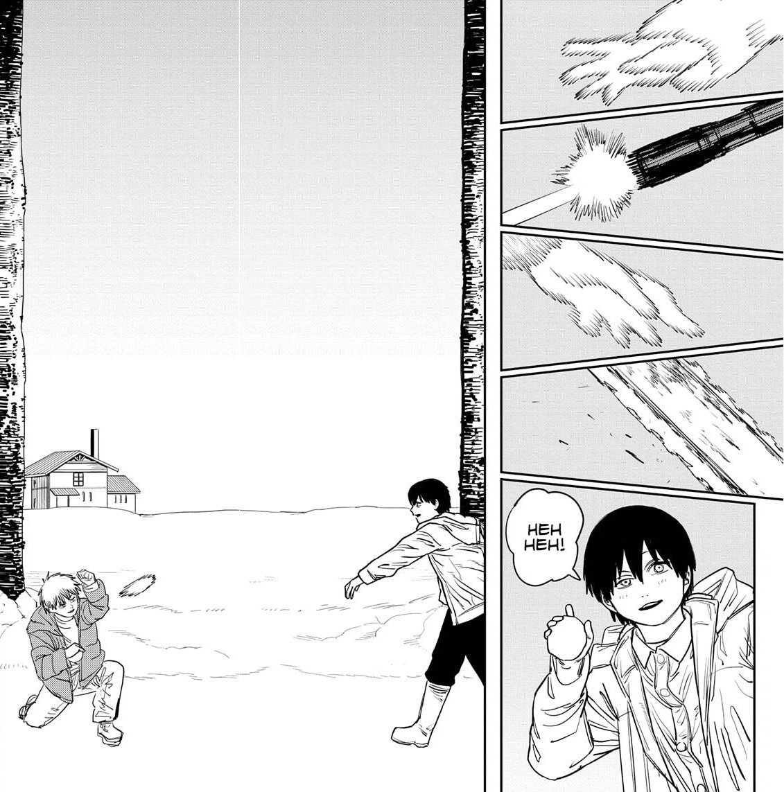 исчезающая первая любовь манга. чтение манги яой. книга манга аниме. Tatsuki fujimoto бензопила человек. до десяти манга скрины.