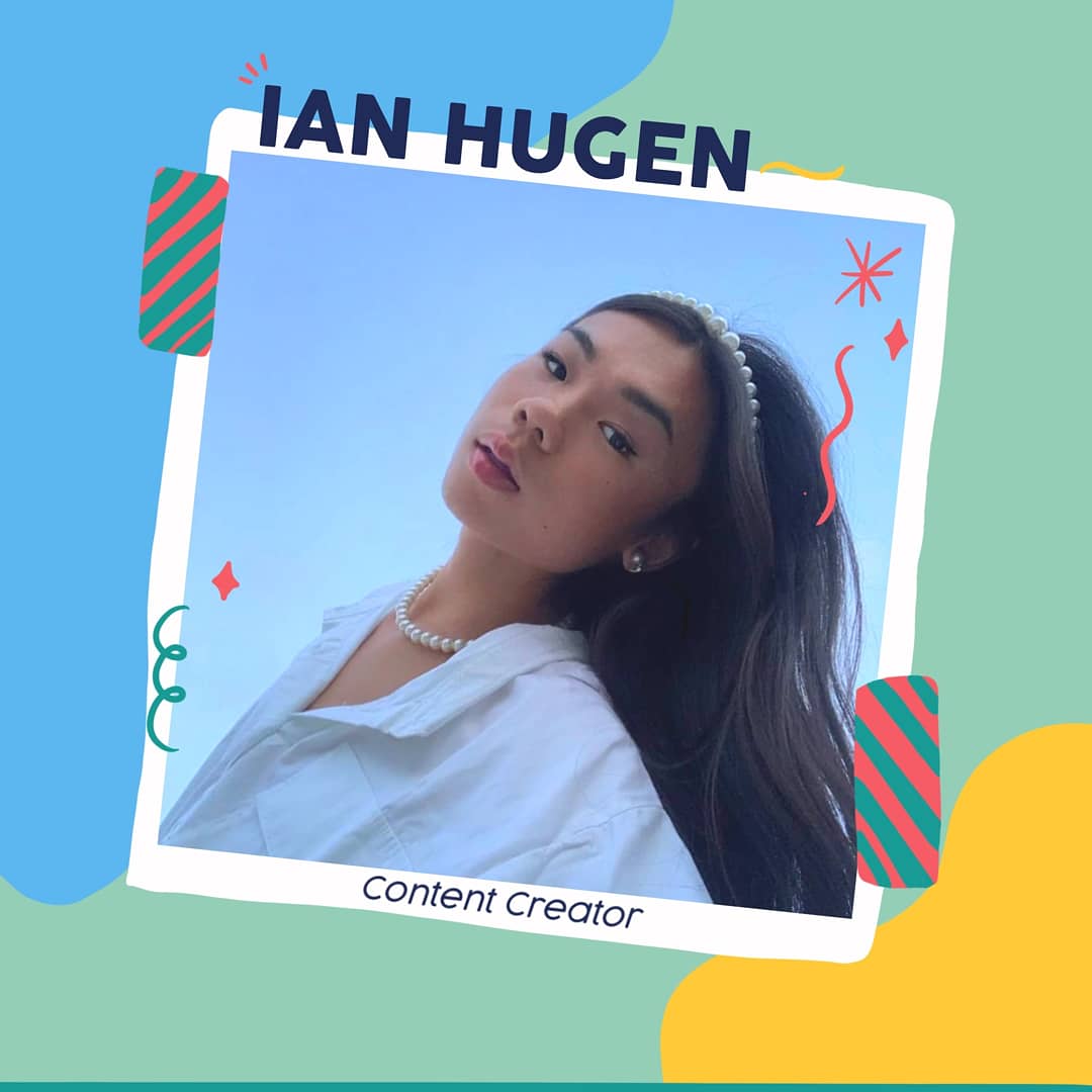 Project on the Moves tweet media