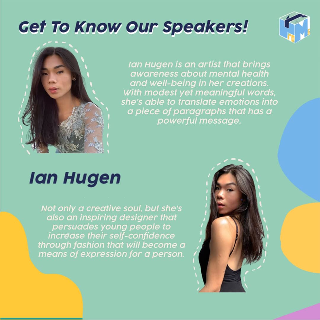 Project on the Moves tweet media