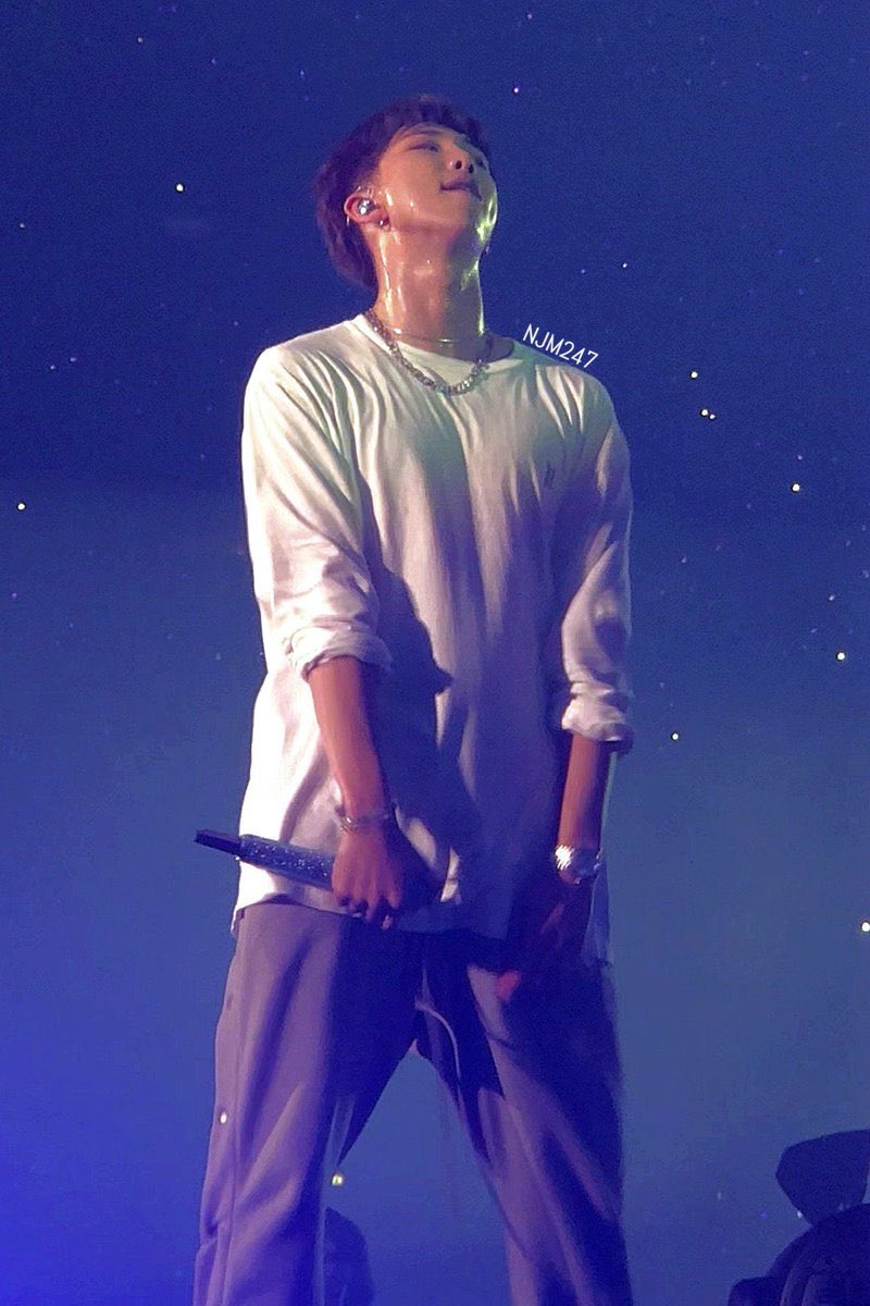 Favorite tiddie shot#8 Tiddies number 13[224 votes, 24.6%]