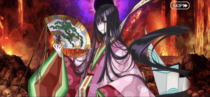 25 急急如律令 アニメ 急急如律令 アニメ 25 急急如律令 アニメ 急急如律令 アニメ