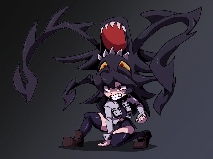 filia 