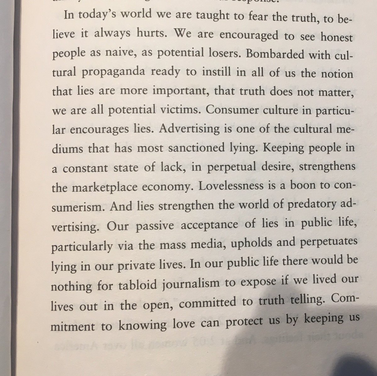 Mike Kear tweet media