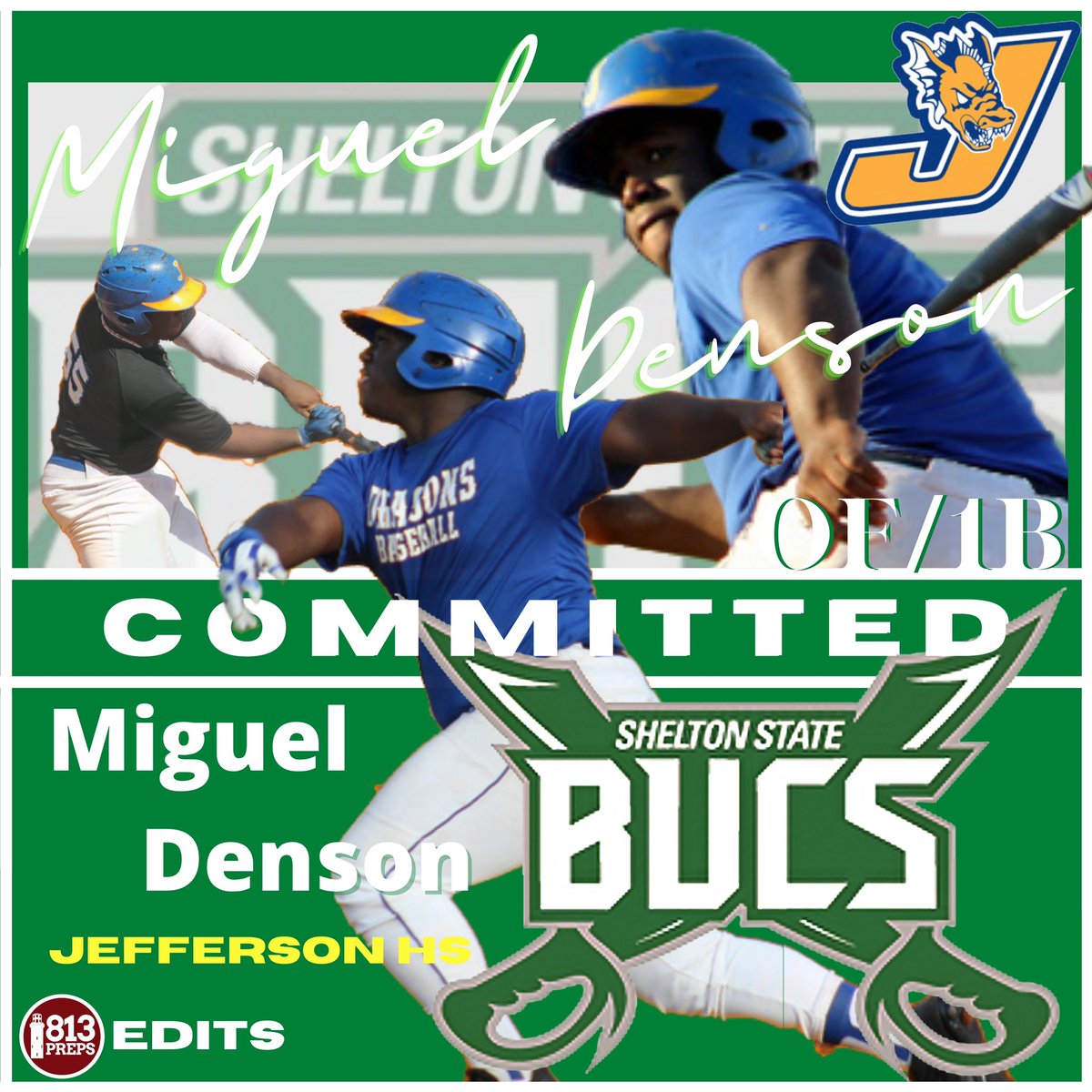 miguel denson tweet media