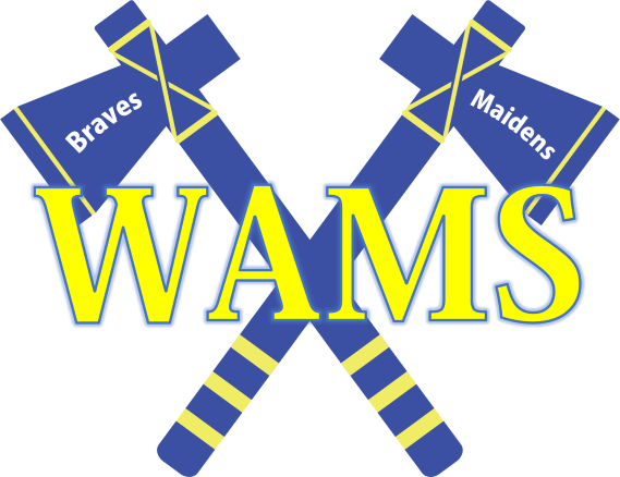 WASDPA_MS's tweet photo. 7th Annual C4k Jingle Bell 5K Run/Walk-UPDATE https://t.co/JPuhk4qTMA https://t.co/wKSXVgSrAf