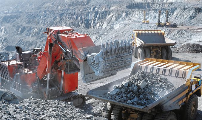 AtoSocrates's tweet photo. #Metal #INDUSTRY #steel https://t.co/tsKiVhYyOn
