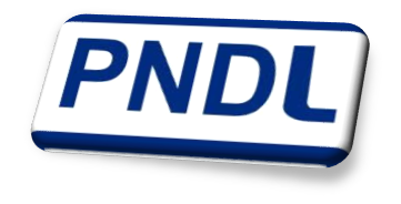 eDezvoltare's tweet image. Trei noi #obiective de #investiții, finanțate de #MLPDA, prin Programul Național de Dezvoltare Locală (#PNDL), au fost recepționate astăzi, la finalizarea lucrărilor: facebook.com/MinisterulLucr…
