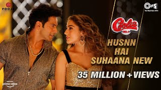 FindLyric's tweet photo. Have you checked the lyrics of latest Hindi Romantic song " Goriya Chura Na Mera Jiya😍 '' from Tips Official
Click here-https://t.co/4IeVg8Nqkb https://t.co/6Xg4YovLoQ
