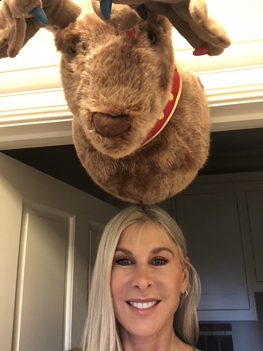 Sharron Davies HoL MBE tweet media