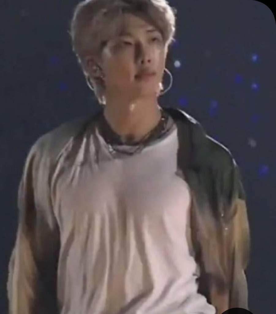 Favorite tiddie shotTiddies number 1[329 votes, 36.1%]