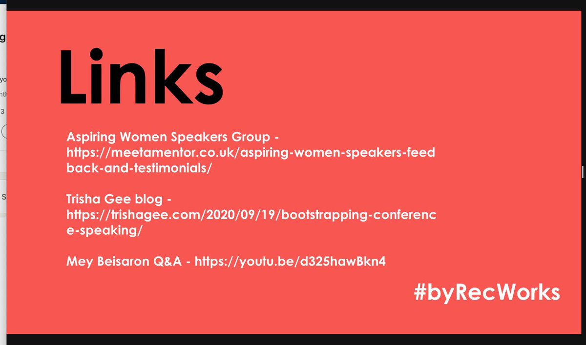 Daniel Bryant tweet media