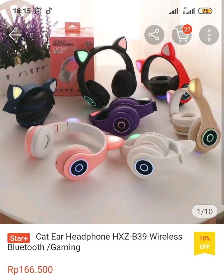 Наушники со светящимися ушками bluetooth. Наушники Cat Ear CXT b39. Cat Ear Headphones bt028c. Bluetooth гарнитура Cat Ear CXT-b39 Red. CXT-b39 наушники с ушками.