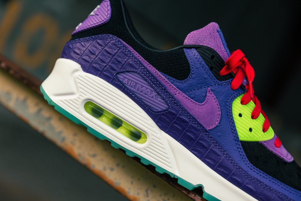 SNKR_TWITR on Twitter: \