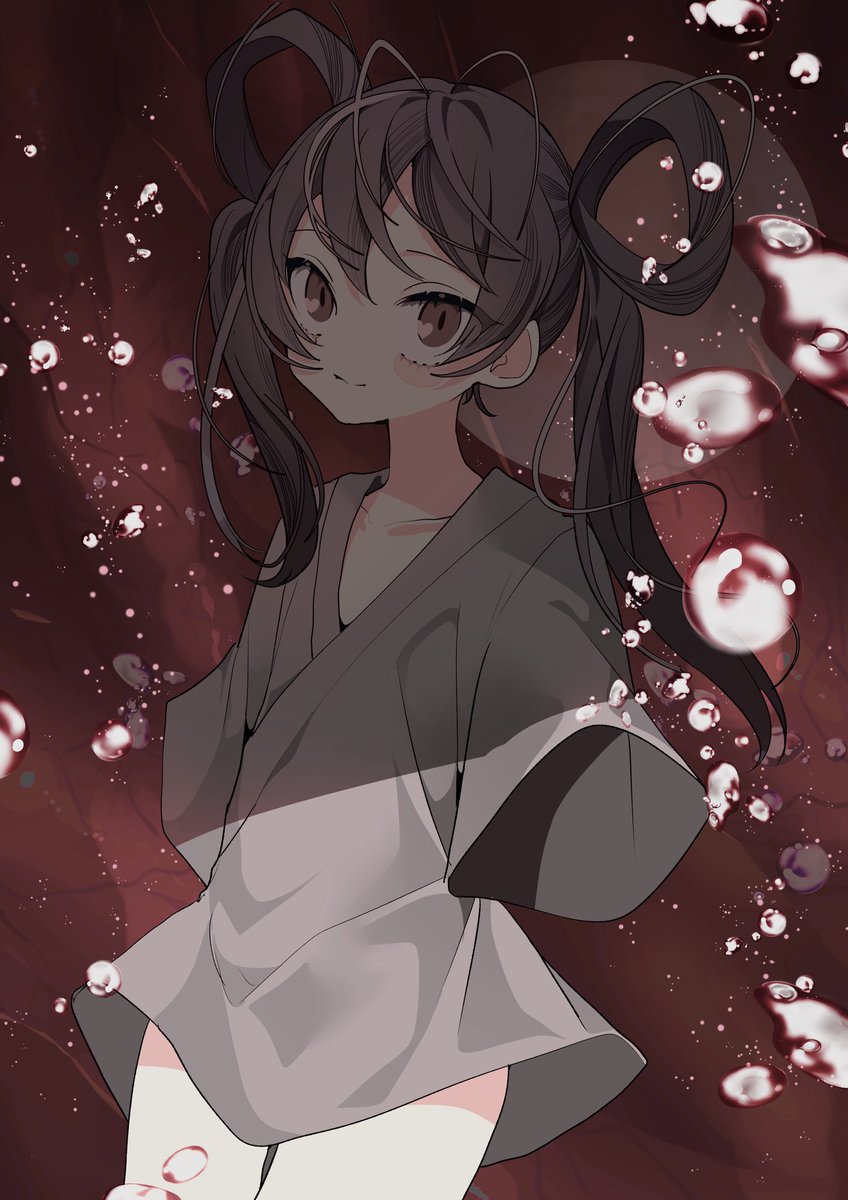 ファンアート再掲 ママにあいたい また描きたい 御家かえる 単行本 ヤりたいざかり男の娘 のイラスト