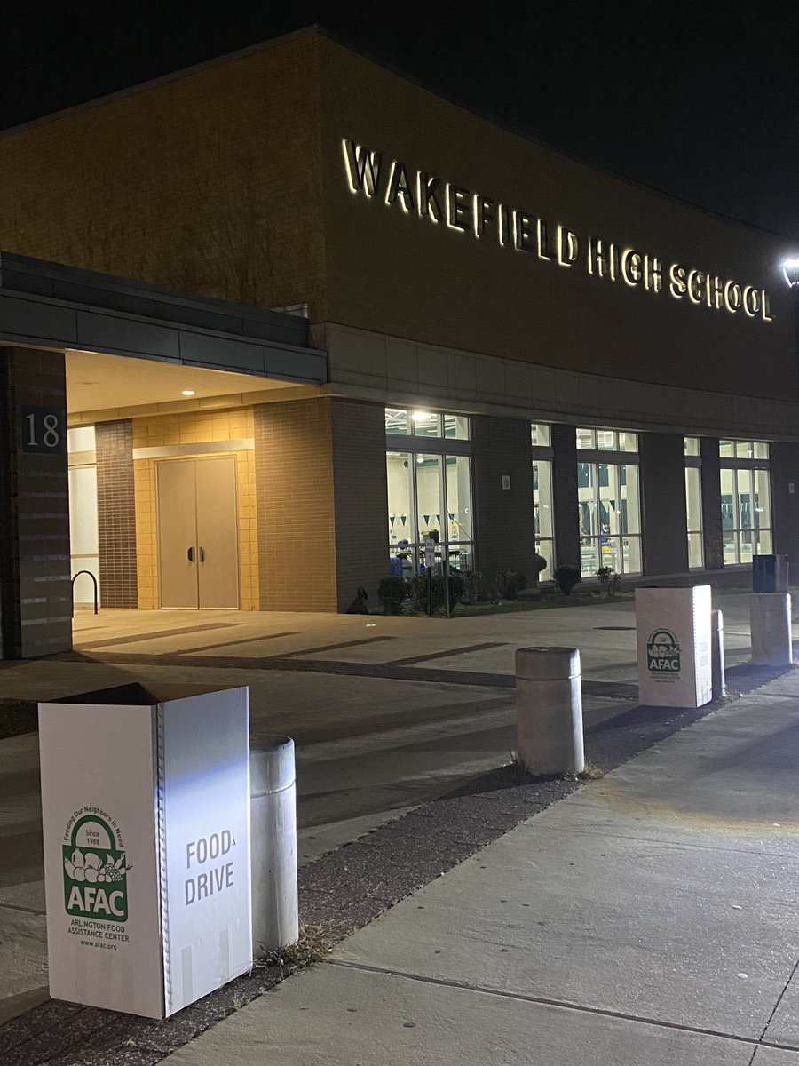 Wake.sga tweet media