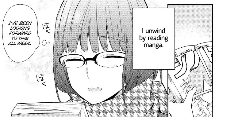 Gained a follower recently who also loves Sakura so this ones for you