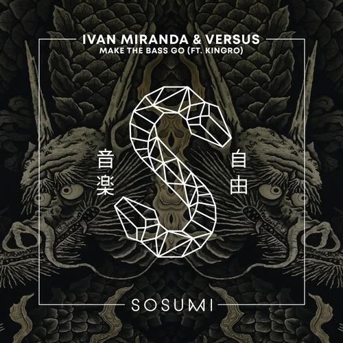 #np #AmyLaurenLovesChart 💙 #no3

@djivanmiranda &amp; <a href="/versus_official/">VERSUS</a> ft. KingRo - Make The Bass Go on #TheDanceShow on @selectradioapp