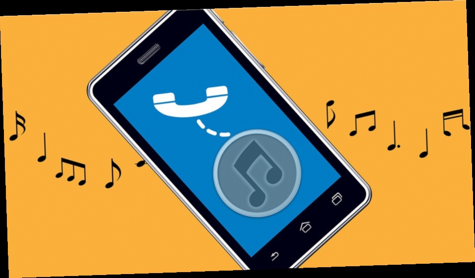 free ringtone downloads for android cell phones / Twitter
