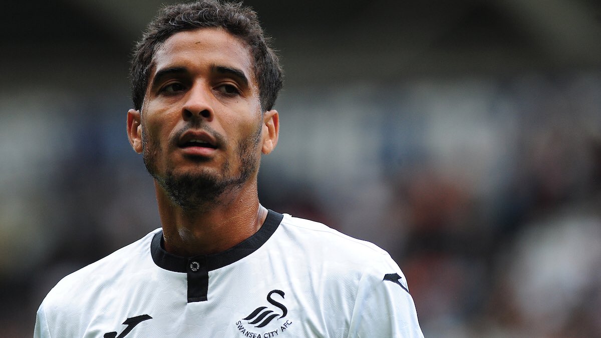 10. Kyle Naughton: BA solid place for our makeshift CB, his contributions pushing the play forward from the back have been immense and his defensive contributions underdiscussed. One of the most experienced players in the team, getting him to sign a new contract was great work.