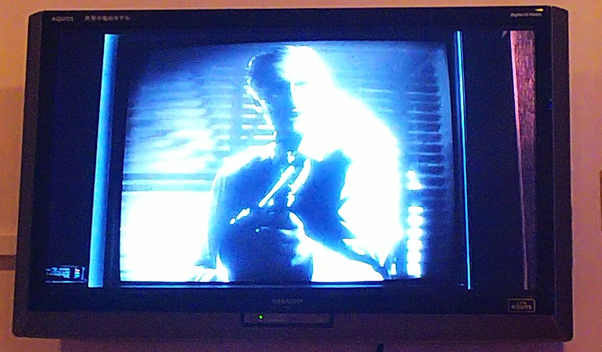 lazysupper's tweet image. #AngelsWithFilthySouls
#ChristmasMovies