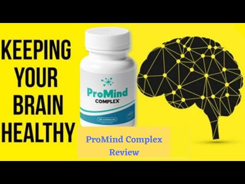 ParocheAman's tweet photo. #loss #weightloss #products  #fitness #fit #fitnessmotivation #gym #healthcare #health #healthy 
#ketodiet #keto #HealthyFood #dieta  #usa  #food #fitlistopad #FitnessGirl #FightBack #fitnessmodel #bodybuilding #reviews  #honestreviws #promindcomplex
https://t.co/SunjBw0Ixt https://t.co/MEwxSflsmn