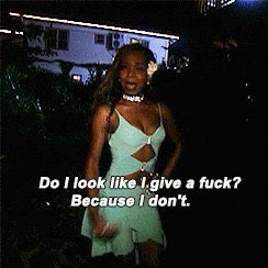 chloehuttonv's tweet image. me in the space of 5 minutes