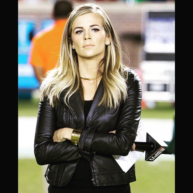 12/11/2020. 79th day of school. 101 to go. Happy Birthday Samantha Ponder 1985 