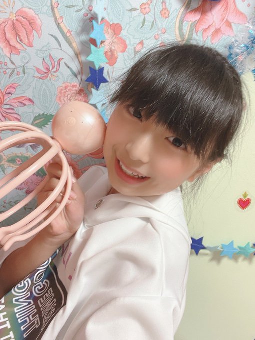 Twitterのコスプレ画像23