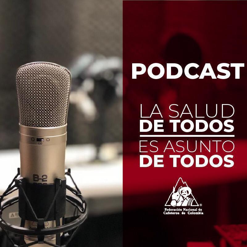 تويتر \\ Federación Nacional de Cafeteros على تويتر: \
