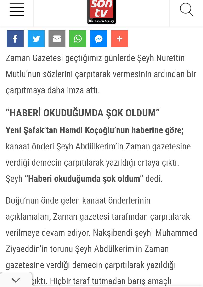 deri_tekin's tweet photo. @Siniredmeyin https://t.co/p6wvMDYqIp