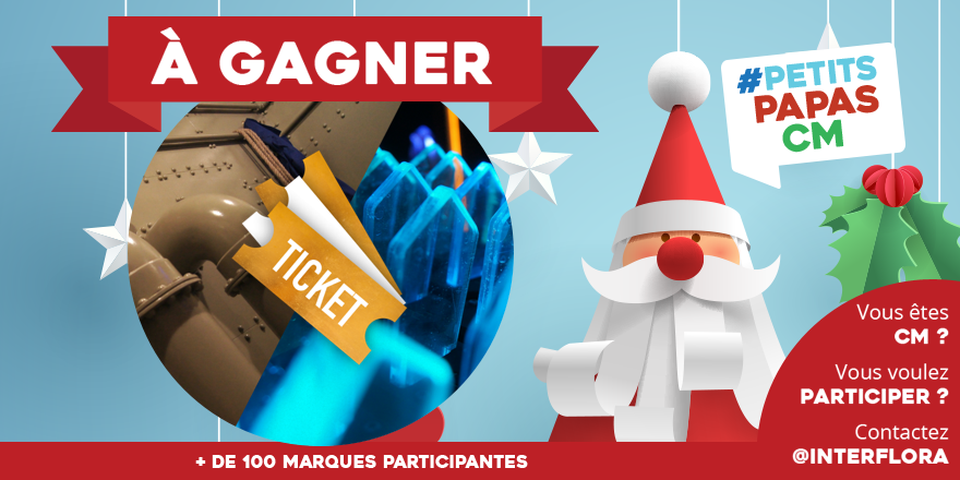 MajesticEscape's tweet photo. Nous ajoutons une session d'#EscapeGame à la Hotte Petits Papas CM 🤩
🔄 RT pour avoir une chance de gagner notre lot
🎅 Tweetez "#PetitsPapasCM si je gagne la hotte je ______" pour tenter de gagner les 100 lots de la hotte !

Découvrez toute la hotte 
> https://t.co/pDEJ8WSbzD https://t.co/fwuN8WcxtG