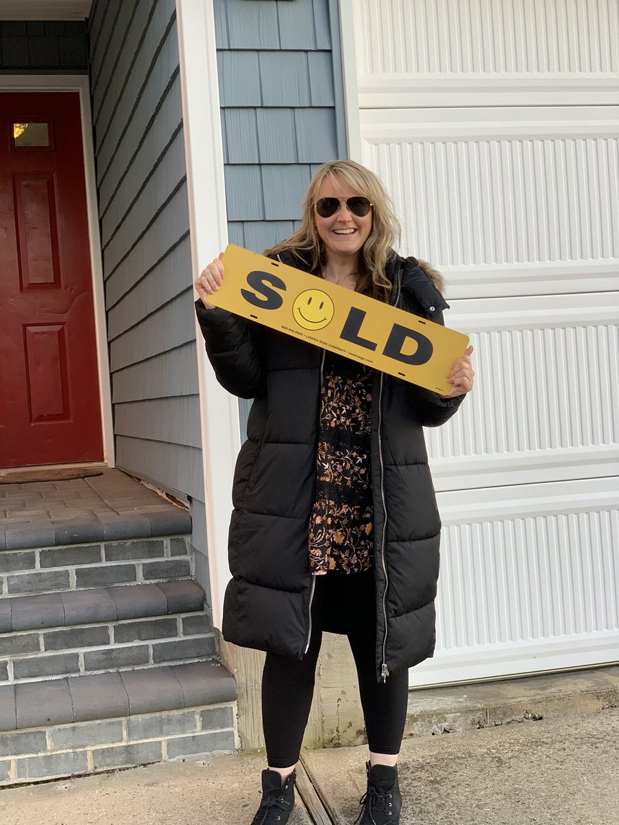 Rebecca Cohen tweet media