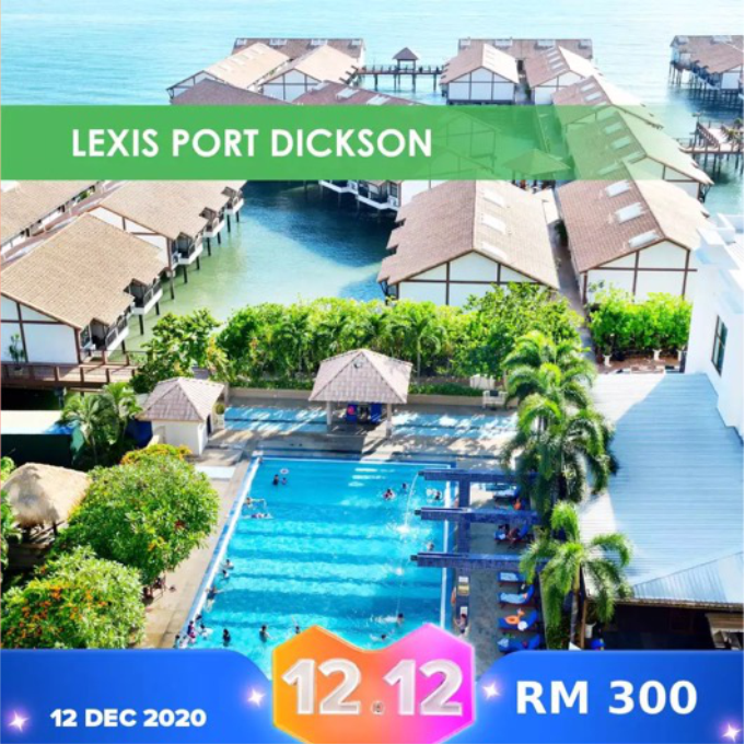 Pemburu Tiket Murah On Twitter Kalau Korang Nak Bercuti Tahun Depan Malam Ini Jom Sambar Voucher Penginapan Di Lexis Pd Amp Penang Murah Murah Sis Lexis Pd Premium Tower Room Rm200