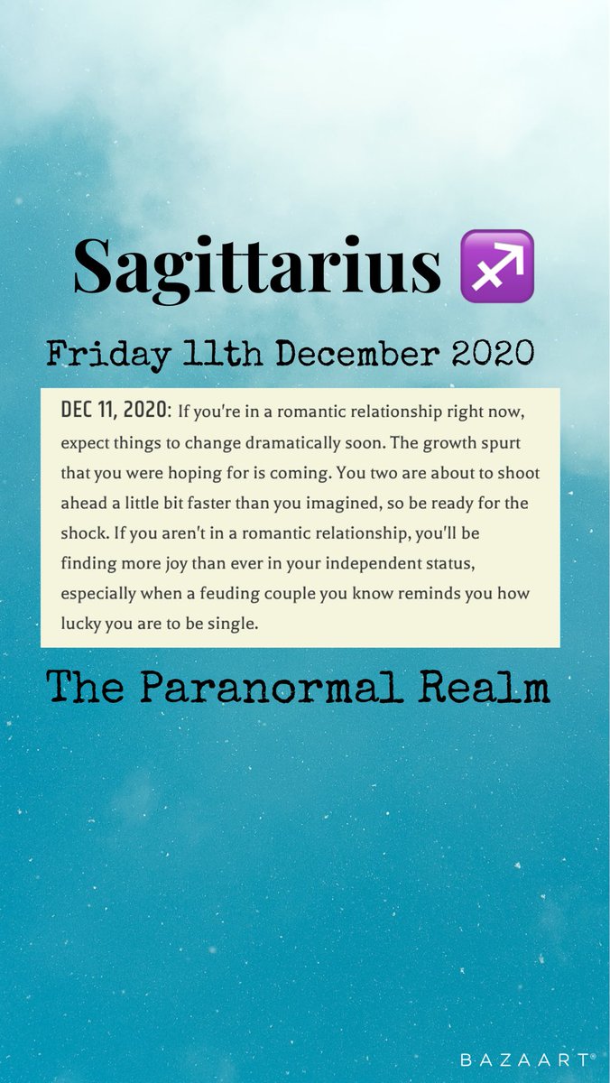 k_haunted's tweet photo. Horoscopes 

#horoscopes https://t.co/uU00CFflKB