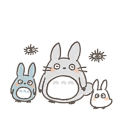 まっくろくろすけのtwitterイラスト検索結果 古い順 まっくろくろすけのtwitterイラスト検索結果 古い順