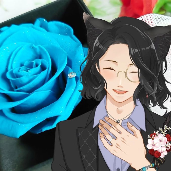 2月誕生花のtwitterイラスト検索結果 2月誕生花のtwitterイラスト検索結果