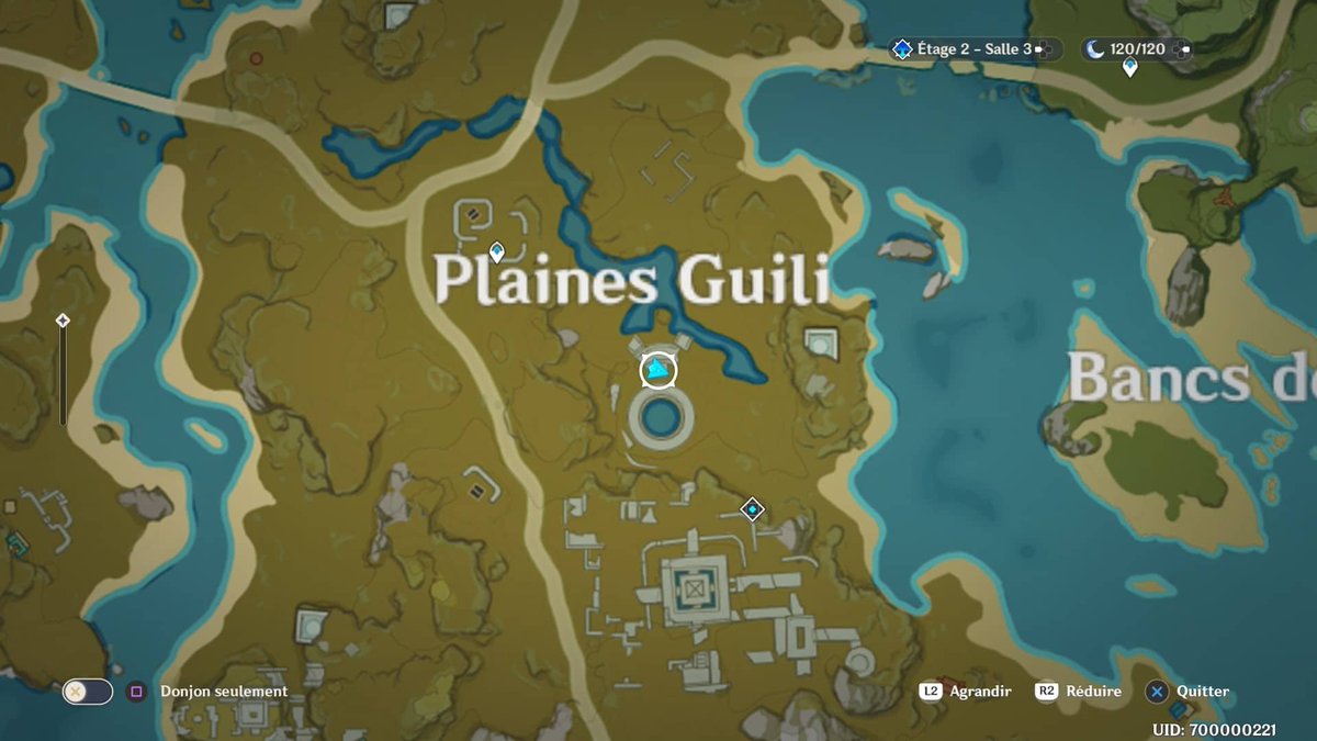 «...Затем спустился другой бог, чья власть была над гео, и который привел народ Ли Юэ в это место. Вместе они пасли людей для их защиты...»«...И собрание было названо Гуйли по именам двух богов...»Отсюда их общее название частичка от имени Гуй(Чжун) и (Чжун)Ли